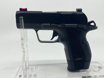 KIMBER CDS9 9MM LUGER (9x19 PARA) - Image 2 of 3