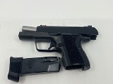 KIMBER CDS9 9MM LUGER (9x19 PARA) - Image 3 of 3