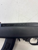 RUGER 10/22 22 LONG RIFLE (22LR) - 2 of 3