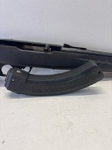 RUGER 10/22 22 LONG RIFLE (22LR) - 3 of 3