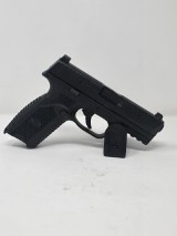 FN FN 509 9MM LUGER (9x19 PARA) - Image 3 of 3