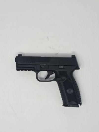 FN FN 509 9MM LUGER (9x19 PARA) - Image 2 of 3