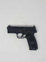 FN FN 509 9MM LUGER (9x19 PARA) - Image 2 of 3
