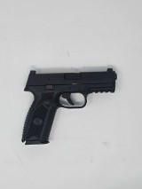 FN FN 509 9MM LUGER (9x19 PARA) - Image 1 of 3