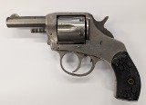 H&R THE AMERICAN .32 S&W - Image 1 of 2