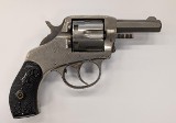 H&R THE AMERICAN .32 S&W - Image 2 of 2