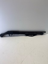MOSSBERG 590 SHOCKWAVE 12 GA - 1 of 3