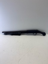 MOSSBERG 590 SHOCKWAVE 12 GA - 3 of 3