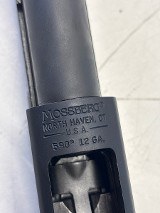 MOSSBERG 590 SHOCKWAVE 12 GA - 2 of 3