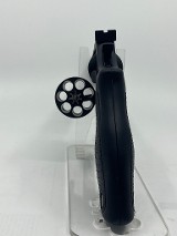 TAURUS 66 357 Mag .38 SPECIAL/.357 MAGNUM - Image 3 of 3