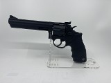 TAURUS 66 357 Mag .38 SPECIAL/.357 MAGNUM - Image 2 of 3