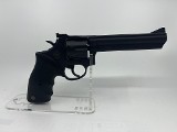 TAURUS 66 357 Mag .38 SPECIAL/.357 MAGNUM - Image 1 of 3