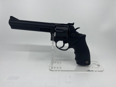 TAURUS 66 357 Mag .38 SPECIAL/.357 MAGNUM - Image 2 of 3
