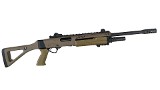 FABARM STF/12 12 GA 12 GA - 1 of 1
