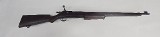 SAVAGE ARMS 19 NRA match .22 LR - 1 of 2