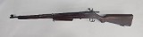 SAVAGE ARMS 19 NRA match .22 LR - 2 of 2