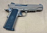 SIG SAUER 1911 EMPEROR SCORPION .45 ACP - Image 2 of 3