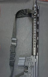 LONE STAR ARMORY PR-15 5.56X45MM NATO - 2 of 3