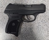 RUGER LC380 .380 ACP - 2 of 3