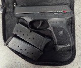 RUGER LC380 .380 ACP - 1 of 3