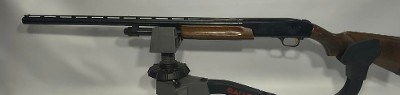MOSSBERG 835 ULTI-MAG 12 GA - Image 1 of 3