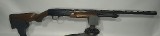 MOSSBERG 835 ULTI-MAG 12 GA - Image 2 of 3