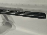 MOSSBERG 835 ULTI-MAG 12 GA - Image 3 of 3