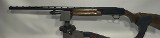 MOSSBERG 835 ULTI-MAG 12 GA - Image 1 of 3