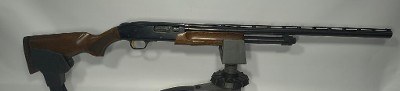 MOSSBERG 835 ULTI-MAG 12 GA - Image 2 of 3