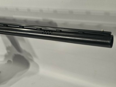 MOSSBERG 835 ULTI-MAG 12 GA - Image 3 of 3