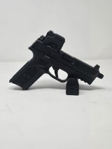 FN 509 TACTICAL (Steiner Optic) 9MM LUGER (9x19 PARA) - Image 3 of 3