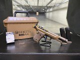 BERETTA M9A4 (TYPE-G) 9MM LUGER (9X19 PARA) - 2 of 2