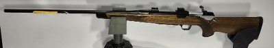 BROWNING MEDALLION 204 .270 WIN - Image 2 of 3