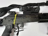 CENTURY ARMS CAI GP1975 SPORTER 7.62X39MM - Image 3 of 3