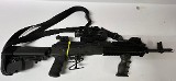 CENTURY ARMS CAI GP1975 SPORTER 7.62X39MM - Image 1 of 3
