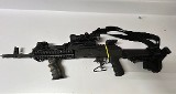 CENTURY ARMS CAI GP1975 SPORTER 7.62X39MM - Image 2 of 3