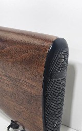 REMINGTON 722 .300 SAV - 3 of 3