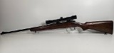 REMINGTON 722 .300 SAV - 1 of 3