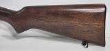 REMINGTON 722 .300 SAV - 2 of 3