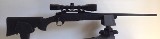 AMERICAN LEGACY FIREARMS HOWA 1500 .30-06 SPRG - Image 2 of 3