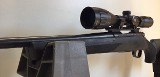 AMERICAN LEGACY FIREARMS HOWA 1500 .30-06 SPRG - Image 3 of 3