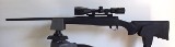 AMERICAN LEGACY FIREARMS HOWA 1500 .30-06 SPRG - Image 1 of 3