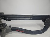 FIREARMS INTERNATIONAL CORP. ALPHA SPORT 12 GA - Image 3 of 3