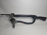 FIREARMS INTERNATIONAL CORP. ALPHA SPORT 12 GA - Image 1 of 3