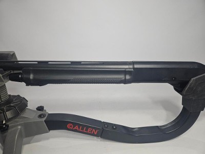 FIREARMS INTERNATIONAL CORP. ALPHA SPORT 12 GA - Image 3 of 3