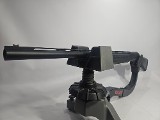 FIREARMS INTERNATIONAL CORP. ALPHA SPORT 12 GA - Image 2 of 3