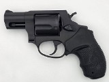 TAURUS 85 .38 SPL - Image 1 of 2