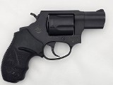 TAURUS 85 .38 SPL - Image 2 of 2