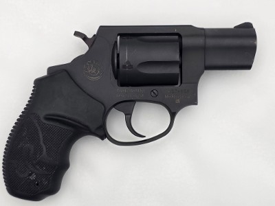 TAURUS 85 .38 SPL - Image 2 of 2