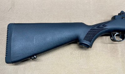 RUGER MINI THIRTY 7.62X39MM - Image 3 of 3